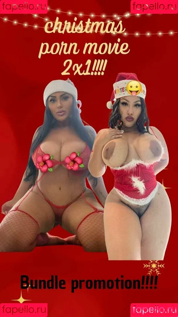 andriuuu91 / soyandriuuu91 Onlyfans Photo Gallery 