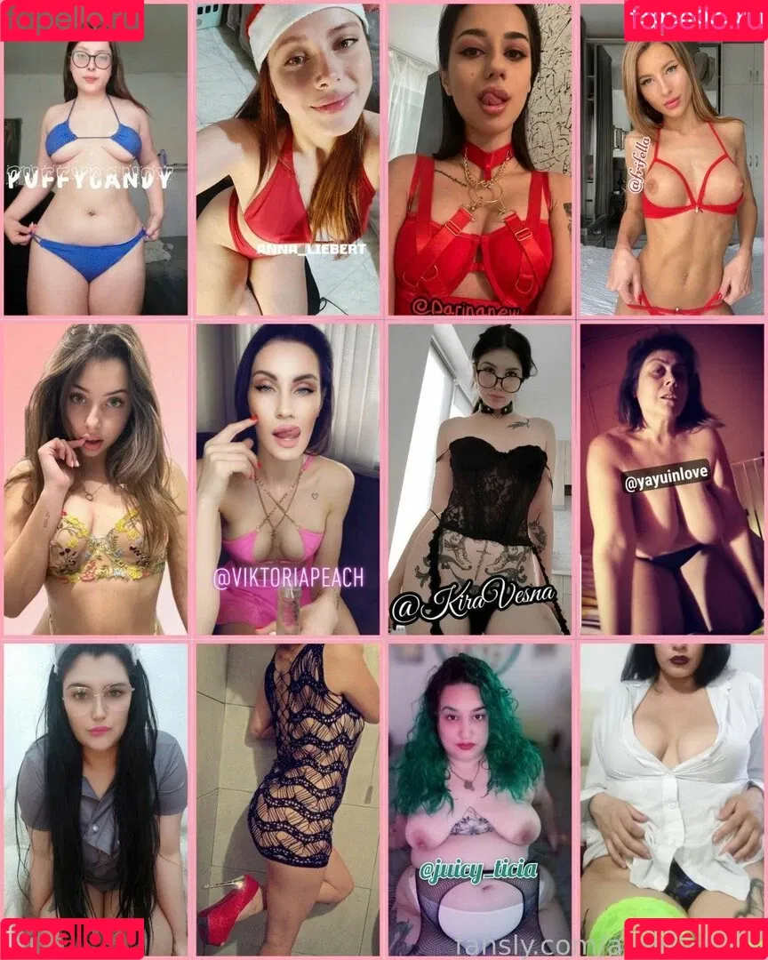 andriuuu91 / soyandriuuu91 Onlyfans Photo Gallery 