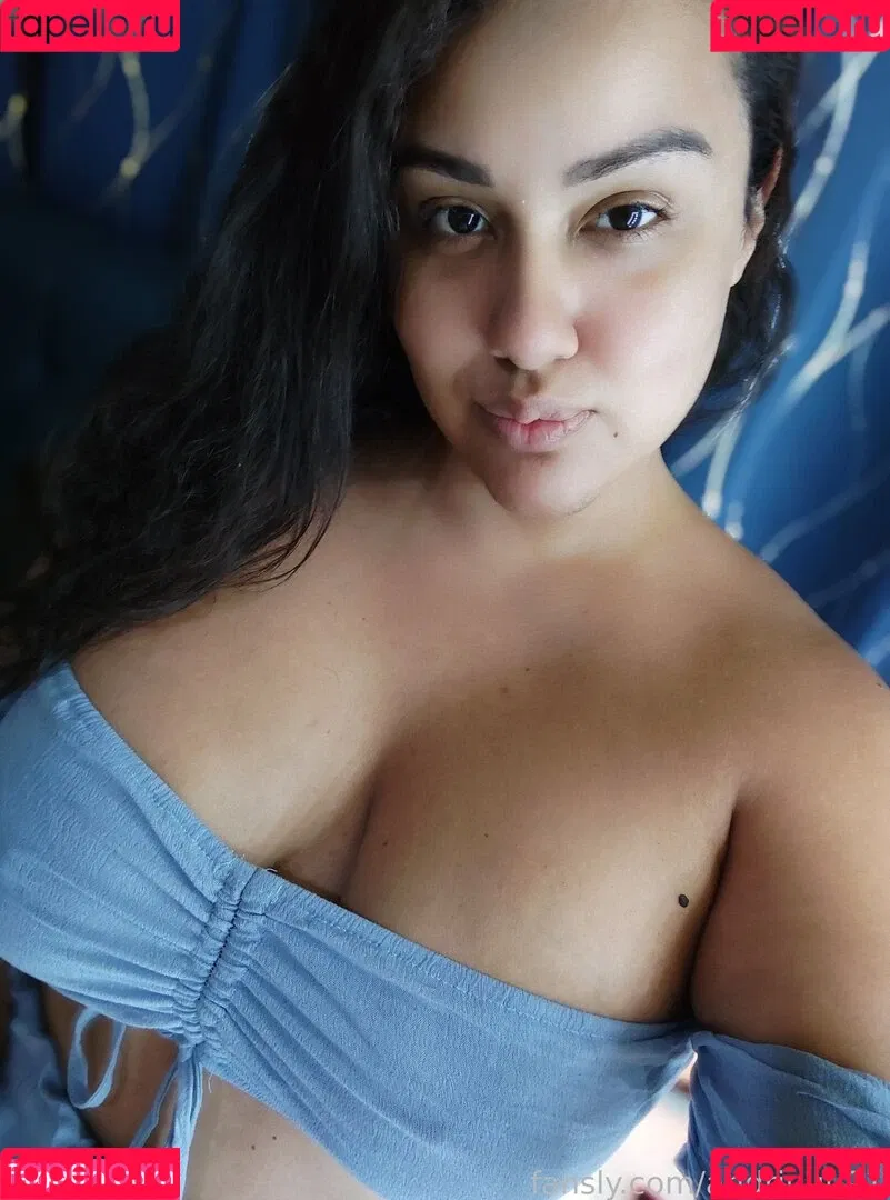 andriuuu91 / soyandriuuu91 Onlyfans Photo Gallery 