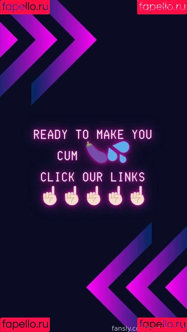 andriuuu91 / soyandriuuu91 Onlyfans Photo Gallery 