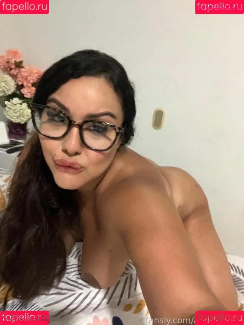 andriuuu91 / soyandriuuu91 Onlyfans Photo Gallery 