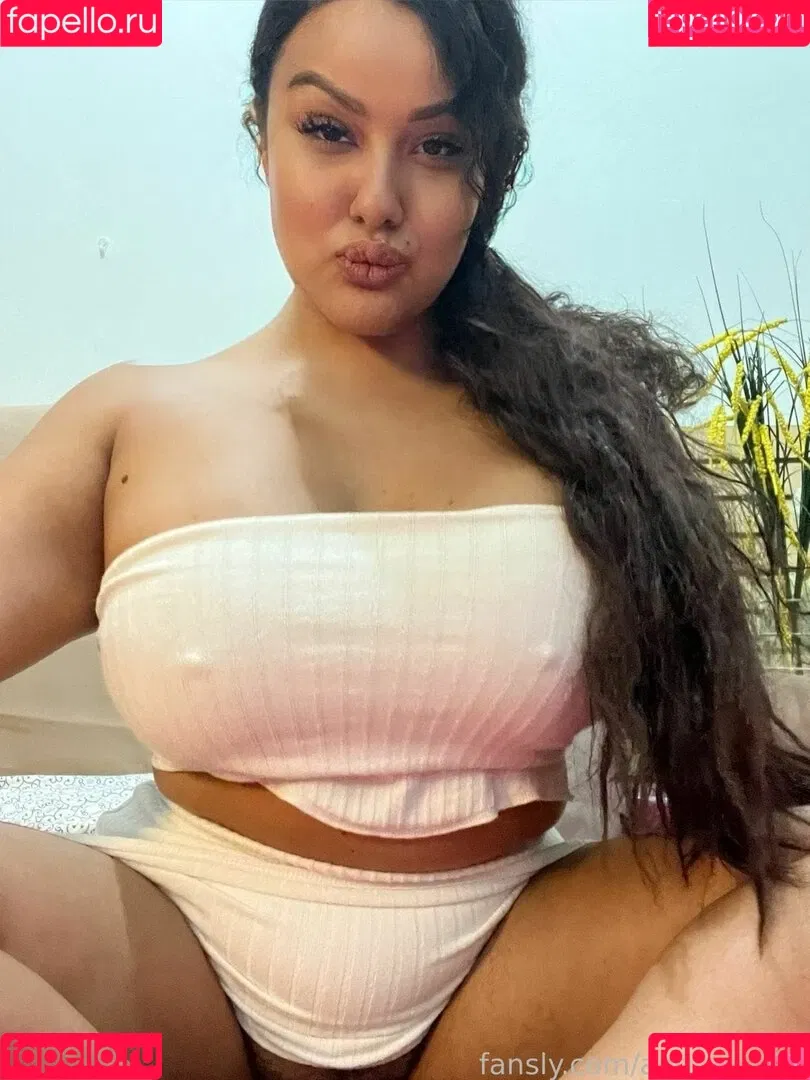 andriuuu91 / soyandriuuu91 Onlyfans Photo Gallery 