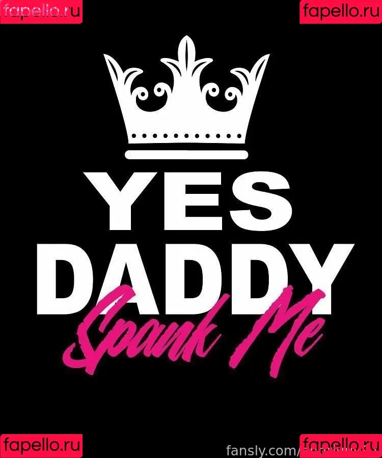 andriuuu91 / soyandriuuu91 Onlyfans Photo Gallery 