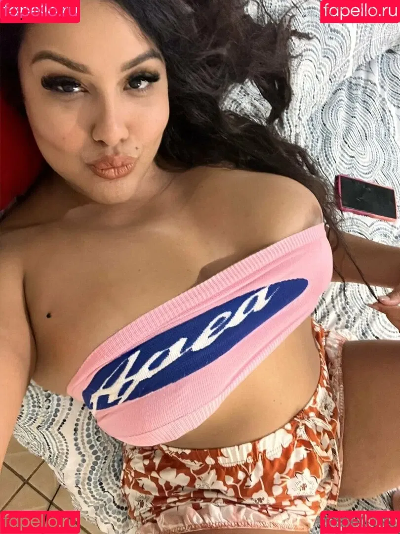 andriuuu91 / soyandriuuu91 Onlyfans Photo Gallery 