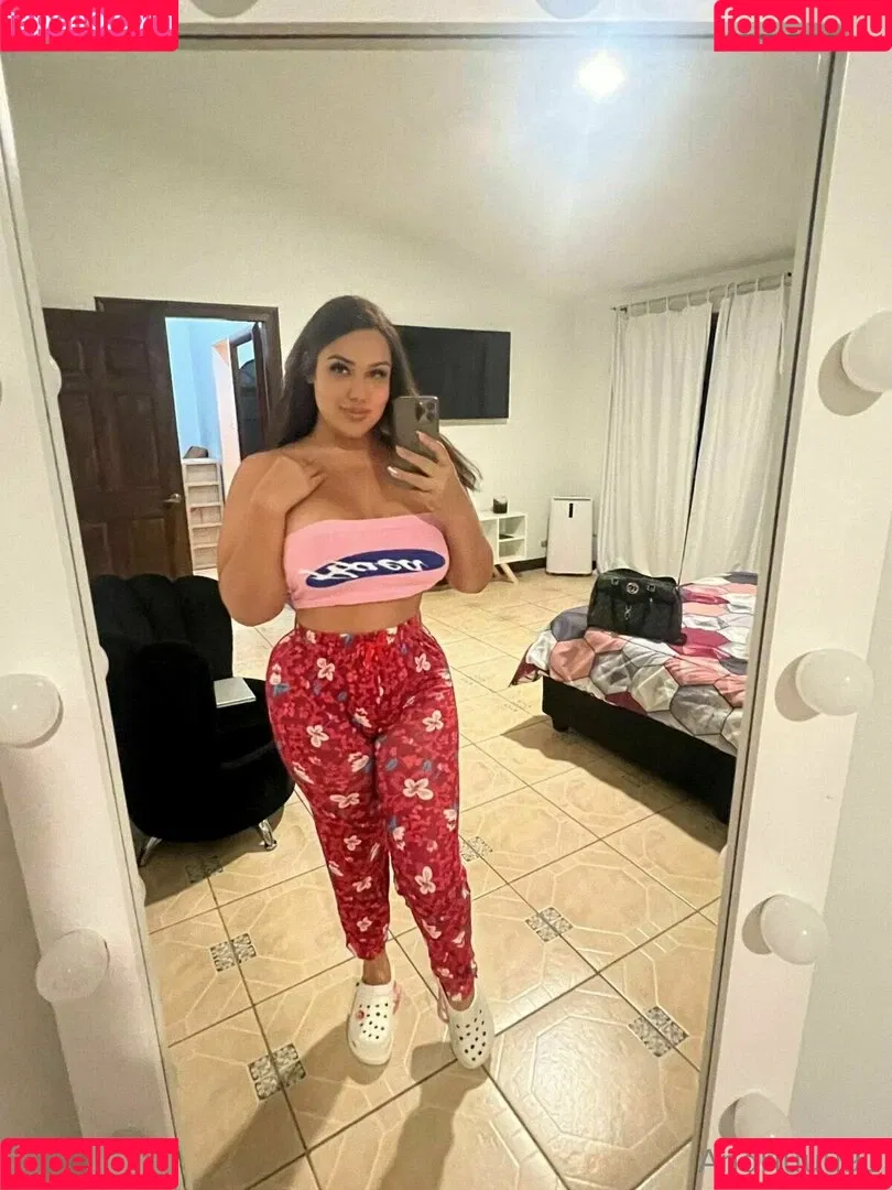 andriuuu91 / soyandriuuu91 Onlyfans Photo Gallery 