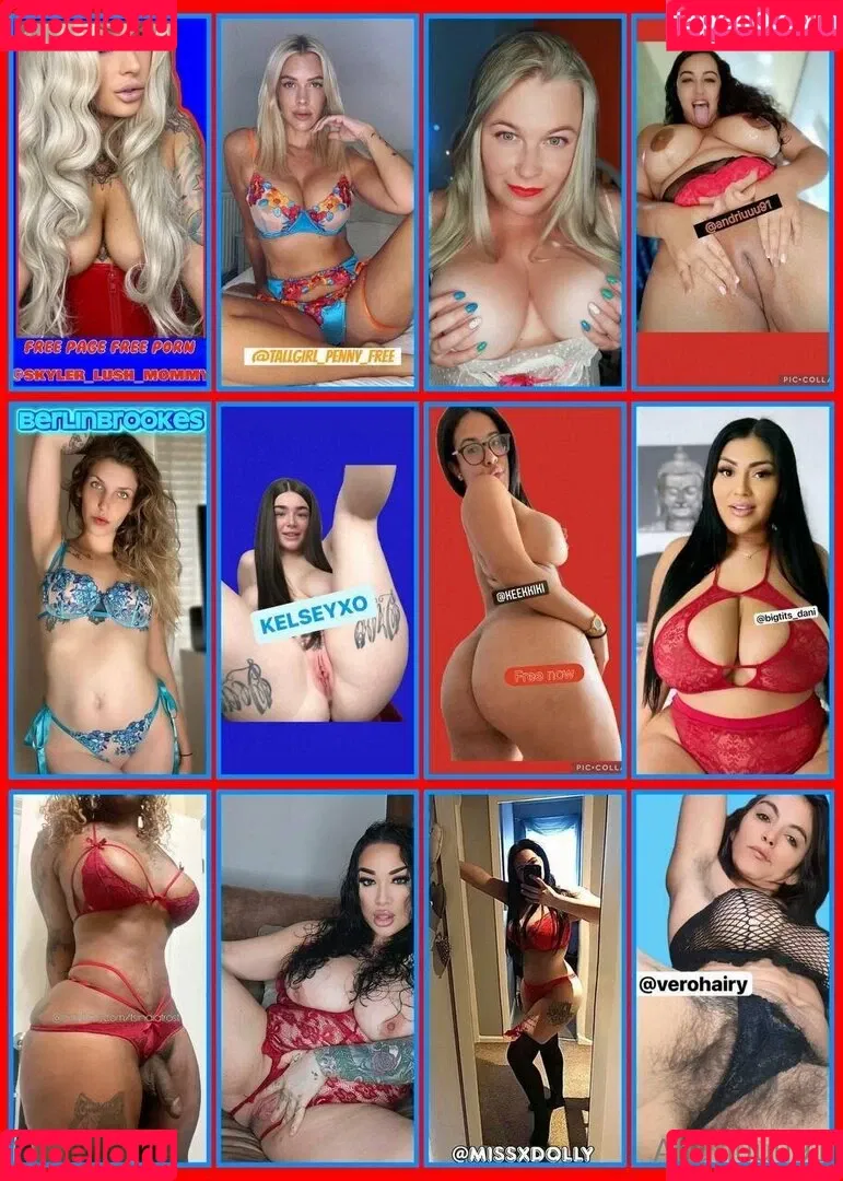andriuuu91 / soyandriuuu91 Onlyfans Photo Gallery 
