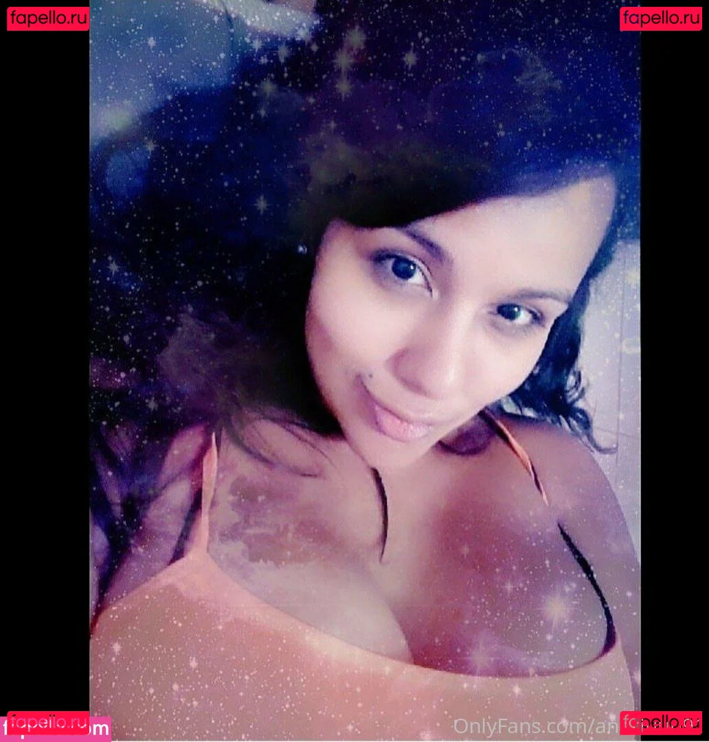 andriuuu91 Nude Onlyfans Photo 43