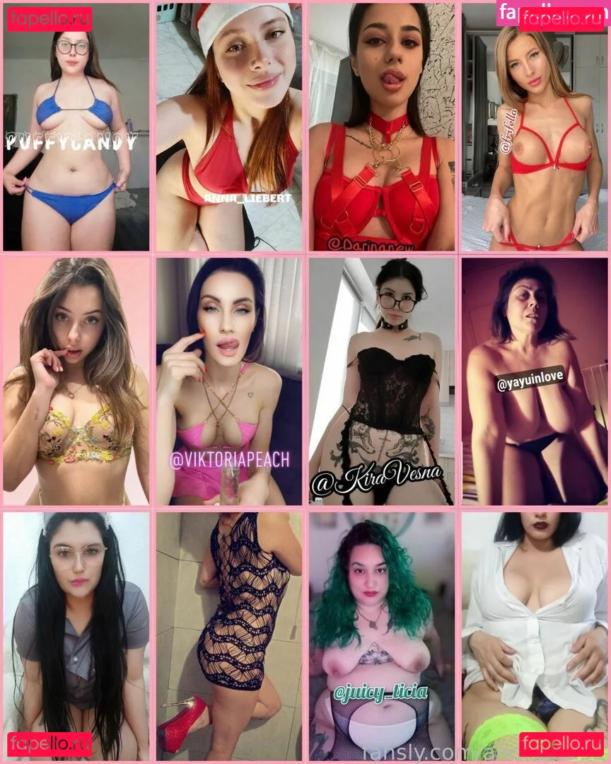 andriuuu91 Nude Onlyfans Photo 25