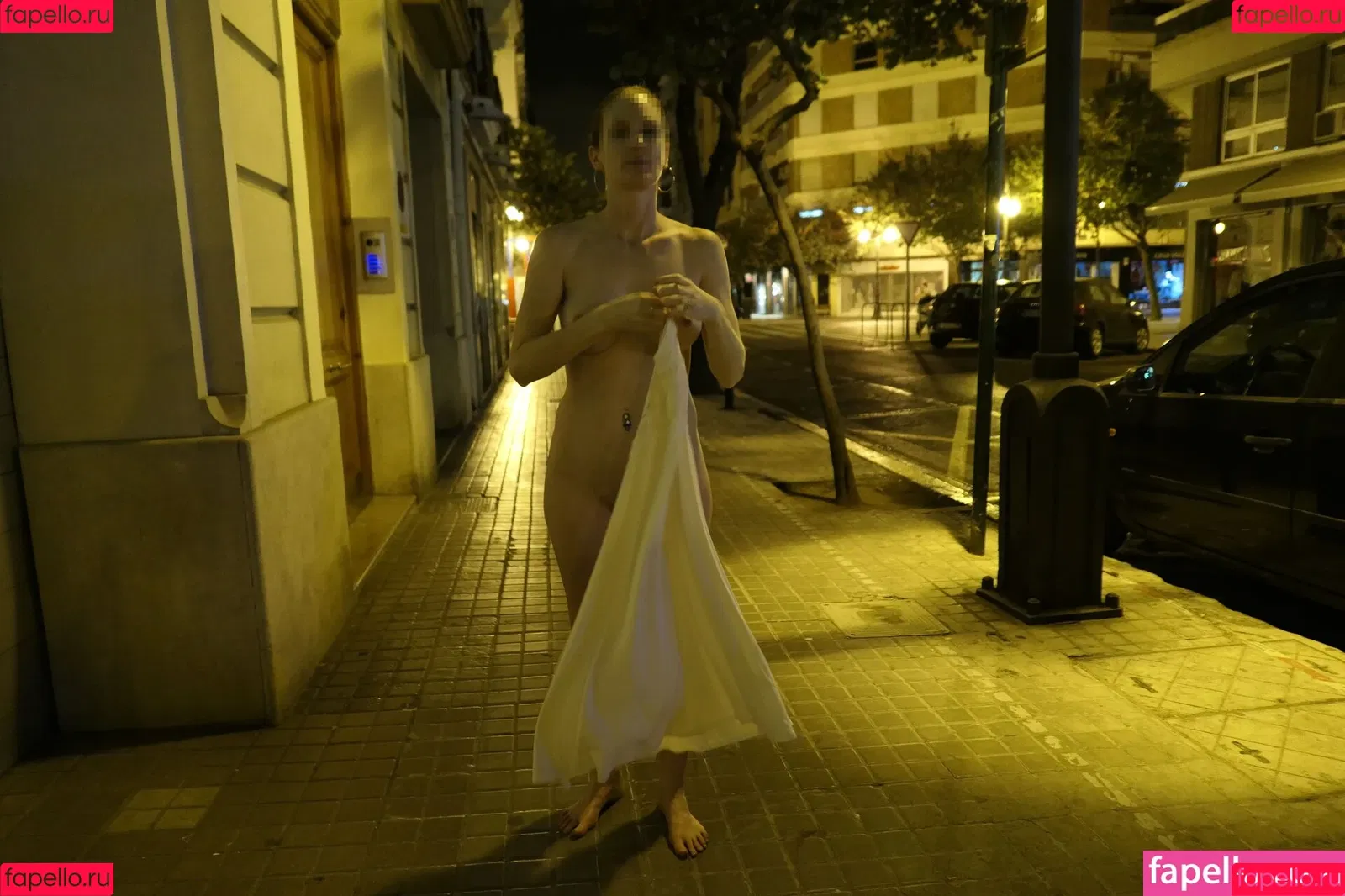 MiaExhib / https: / mia_exhib Onlyfans Photo Gallery 