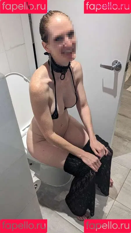 MiaExhib / https: / mia_exhib Onlyfans Photo Gallery 