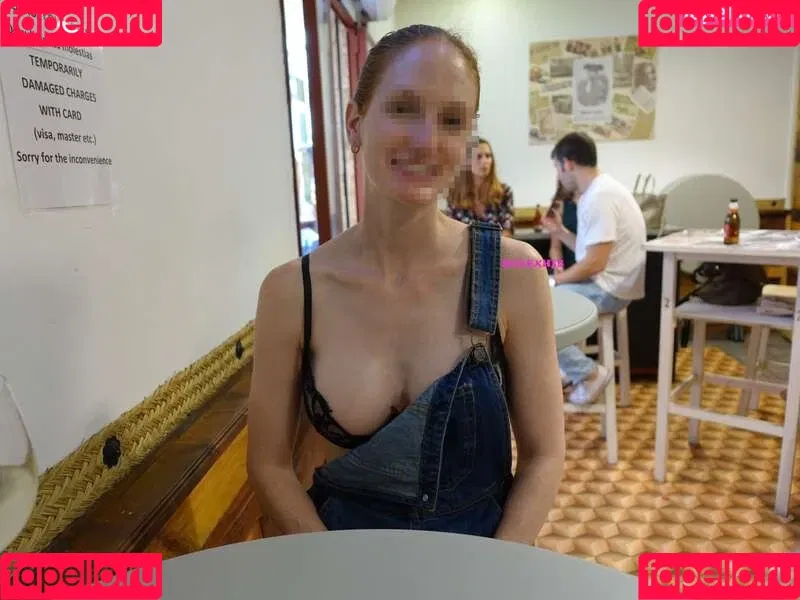 MiaExhib / https: / mia_exhib Onlyfans Photo Gallery 