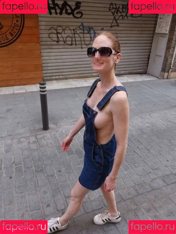 MiaExhib / https: / mia_exhib Onlyfans Photo Gallery 