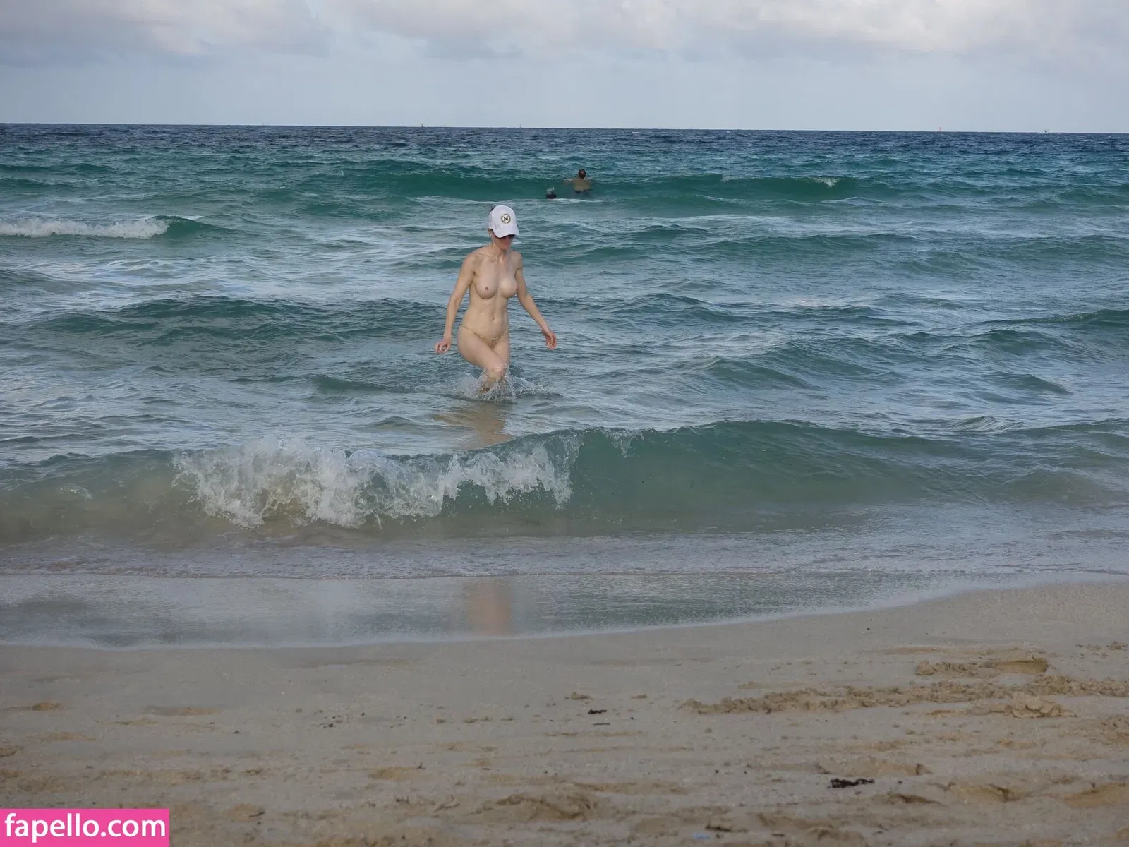 MiaExhib / https: / mia_exhib Onlyfans Photo Gallery 