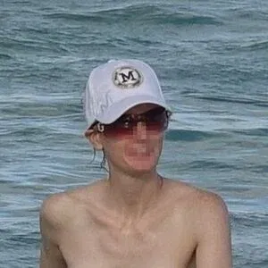 MiaExhib / https: / mia_exhib Onlyfans Photo Gallery 