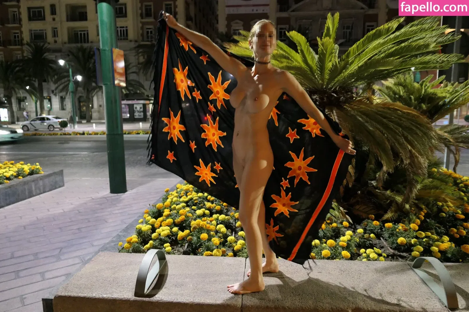 MiaExhib / https: / mia_exhib Onlyfans Photo Gallery 