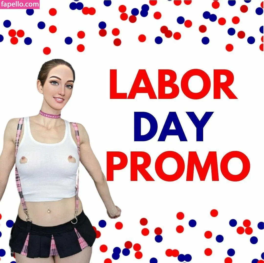 MiaExhib / https: / mia_exhib Onlyfans Photo Gallery 