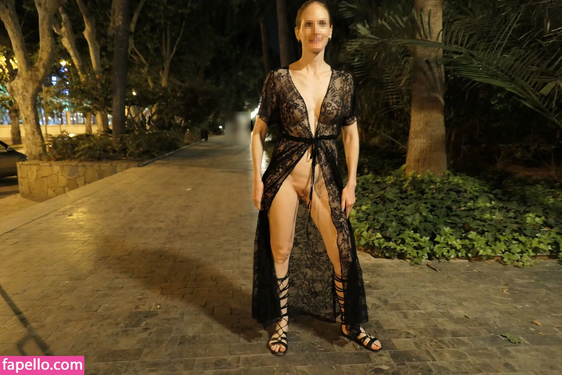 MiaExhib / https: / mia_exhib Onlyfans Photo Gallery 