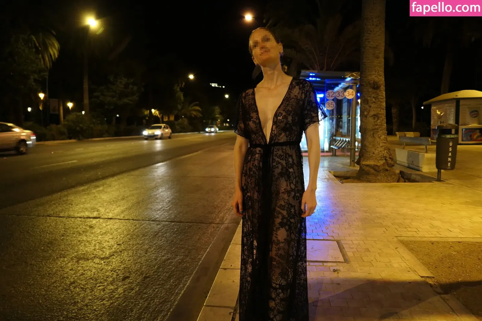 MiaExhib / https: / mia_exhib Onlyfans Photo Gallery 