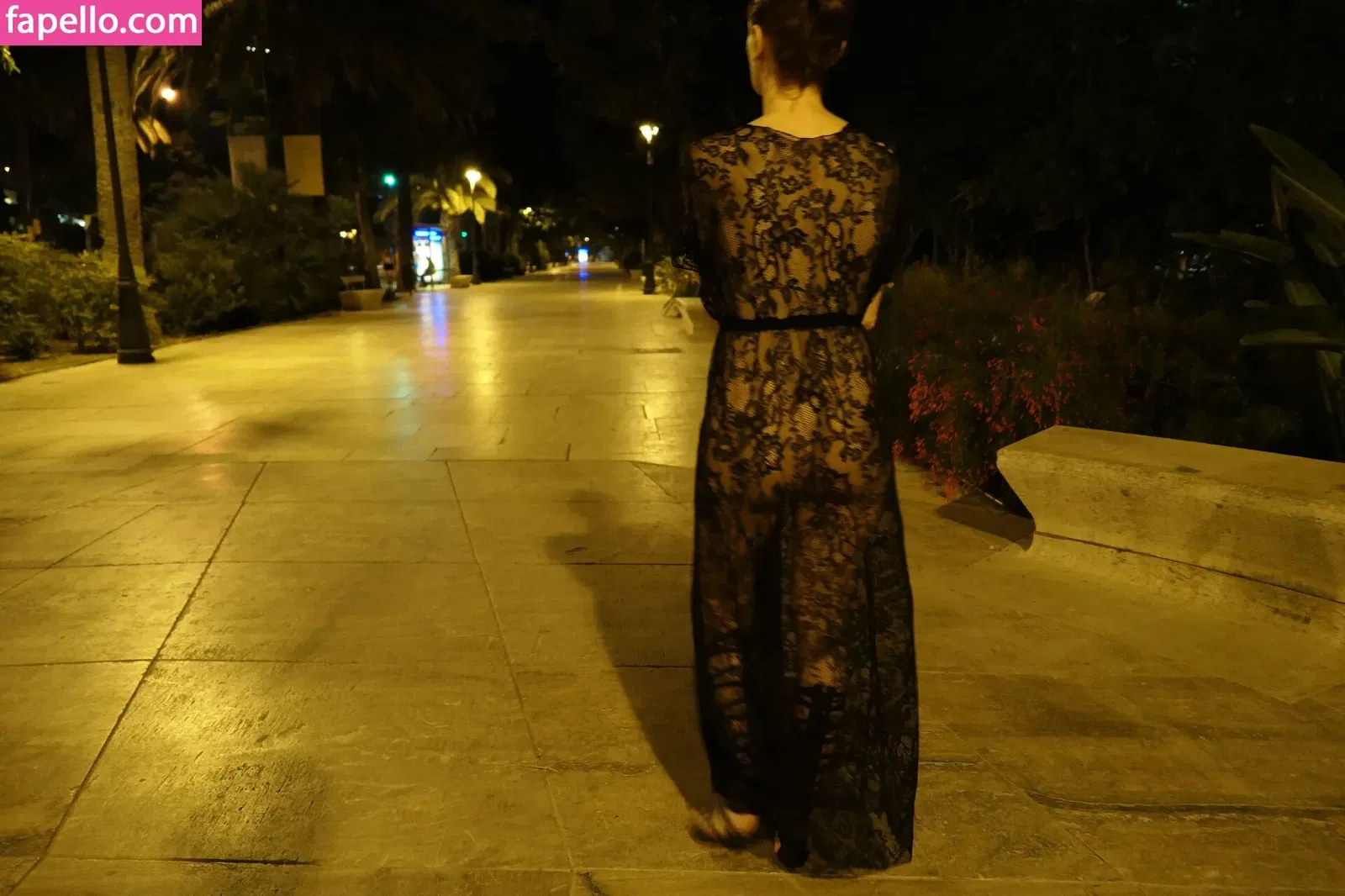 MiaExhib / https: / mia_exhib Onlyfans Photo Gallery 