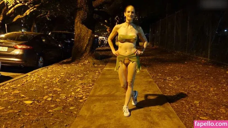 MiaExhib / https: / mia_exhib Onlyfans Photo Gallery 