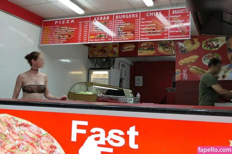 MiaExhib / https: / mia_exhib Onlyfans Photo Gallery 