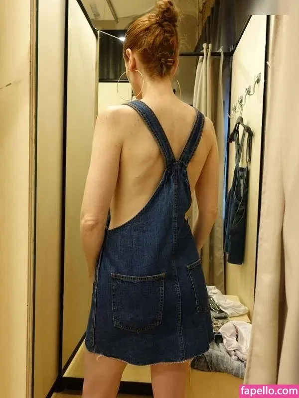 MiaExhib / https: / mia_exhib Onlyfans Photo Gallery 