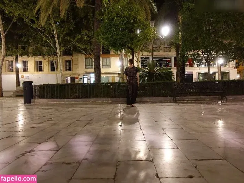 MiaExhib / https: / mia_exhib Onlyfans Photo Gallery 