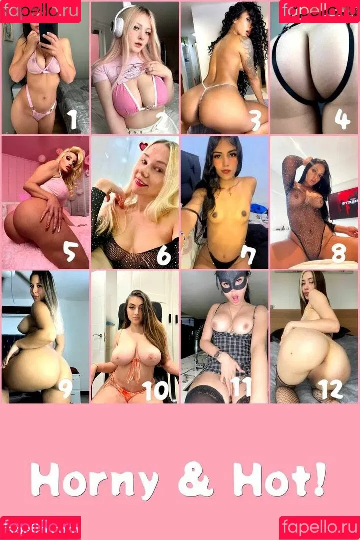 anita_kinky / anitakxnkx Onlyfans Photo Gallery 