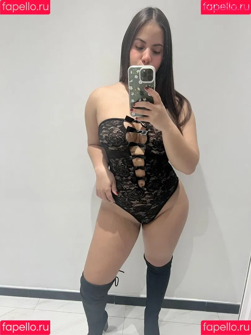 anita_kinky / anitakxnkx Onlyfans Photo Gallery 