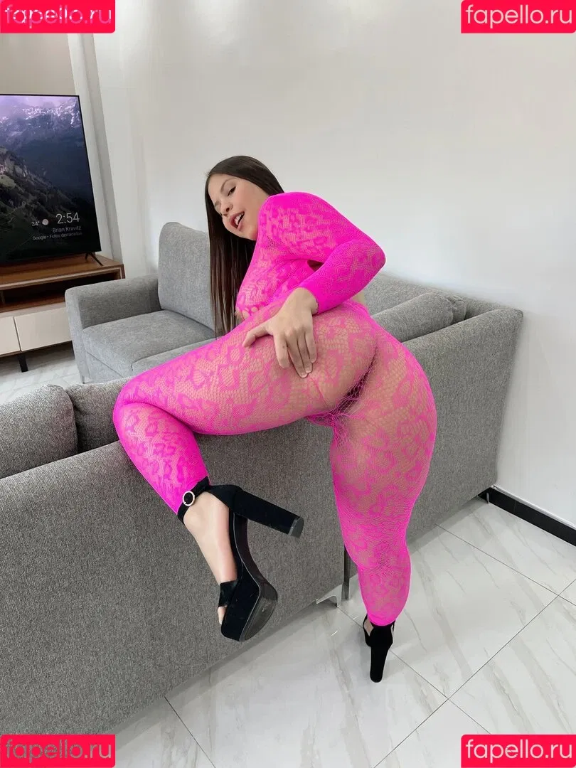 anita_kinky / anitakxnkx Onlyfans Photo Gallery 