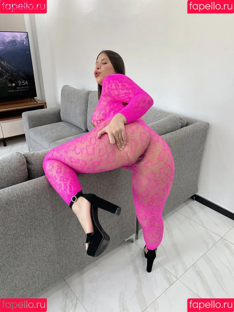 anita_kinky / anitakxnkx Onlyfans Photo Gallery 
