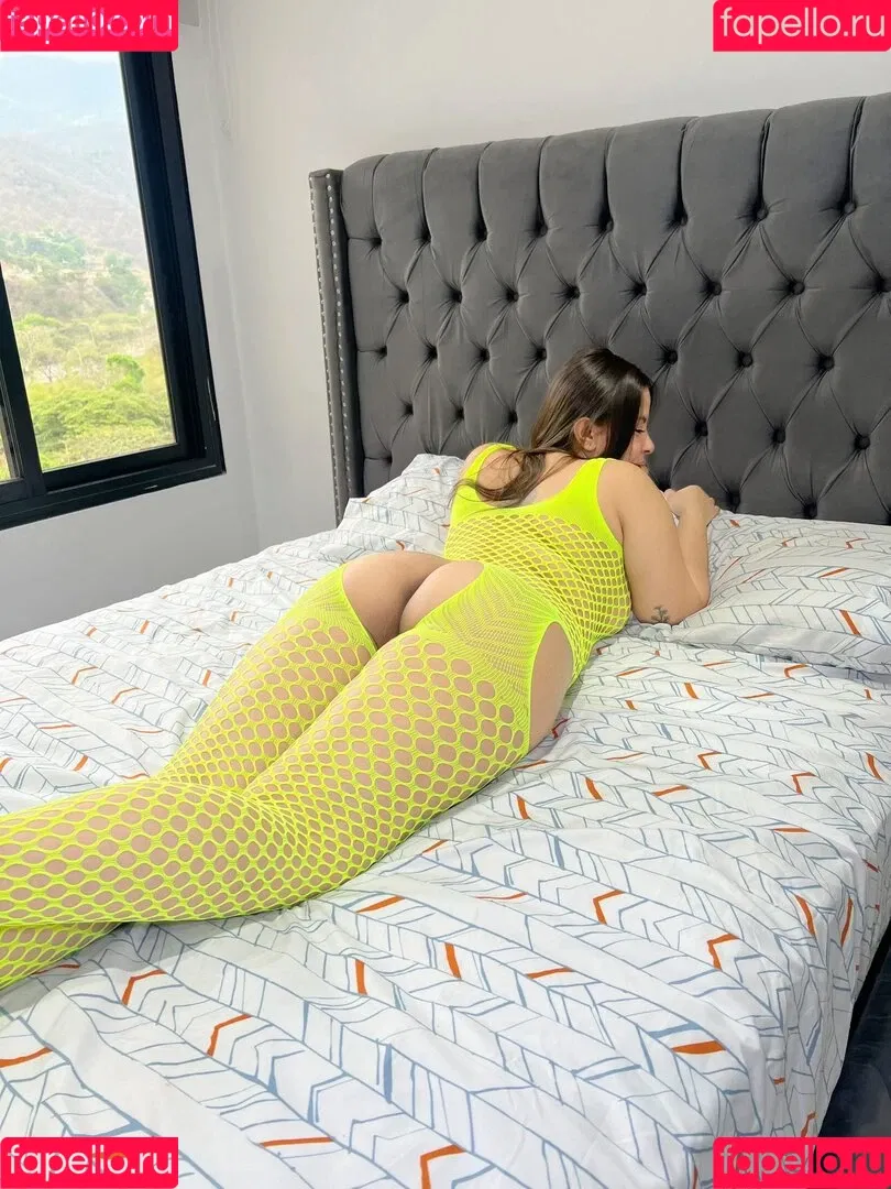 anita_kinky / anitakxnkx Onlyfans Photo Gallery 