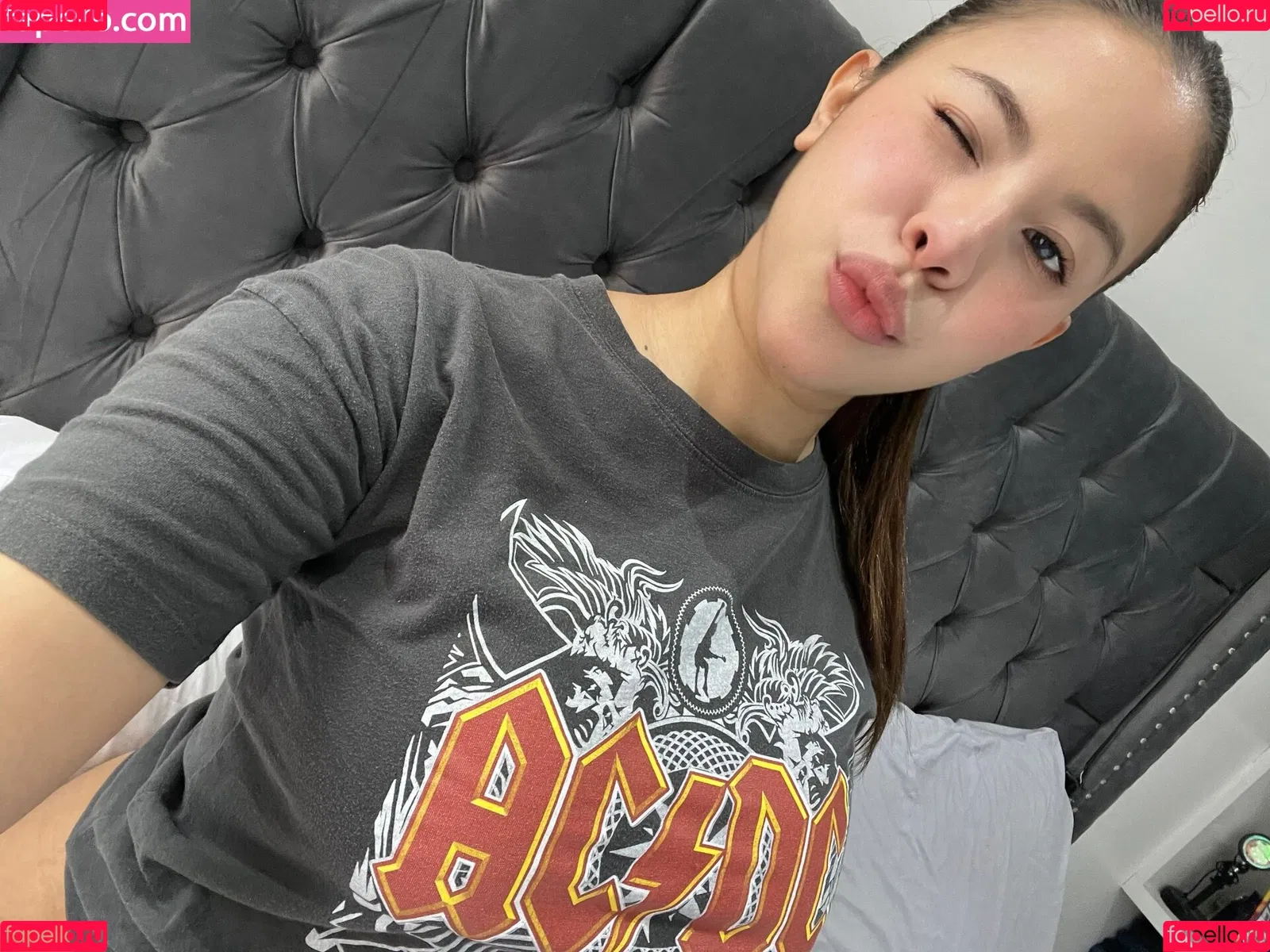 anita_kinky / anitakxnkx Onlyfans Photo Gallery 