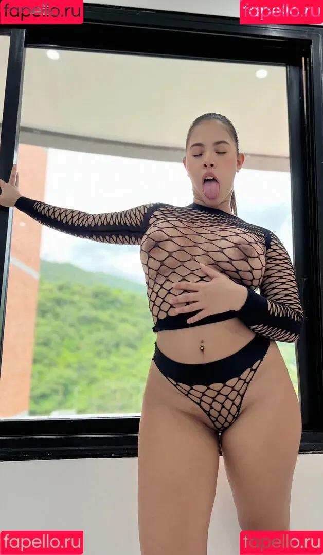 anita_kinky / anitakxnkx Onlyfans Photo Gallery 