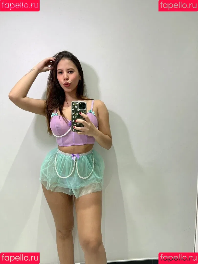 anita_kinky / anitakxnkx Onlyfans Photo Gallery 