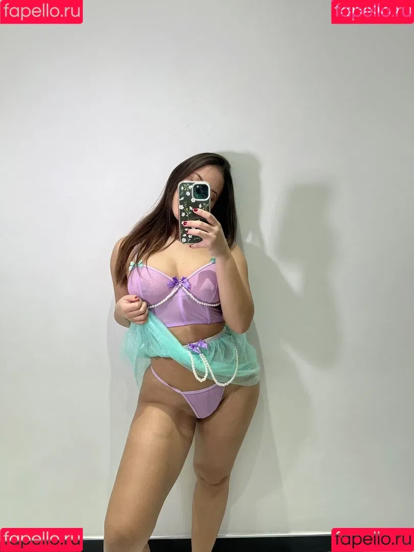 anita_kinky / anitakxnkx Onlyfans Photo Gallery 