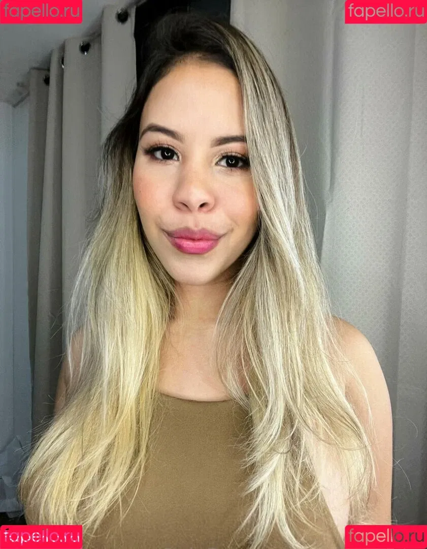 anita_kinky / anitakxnkx Onlyfans Photo Gallery 