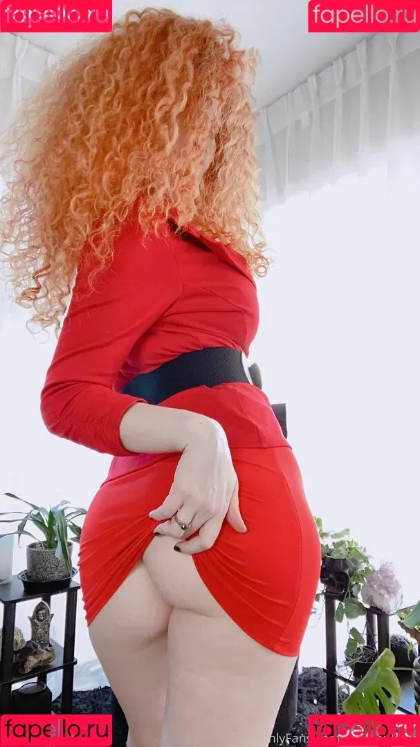 Ashlynne Dae / ashlynnedae / https: Onlyfans Photo Gallery 