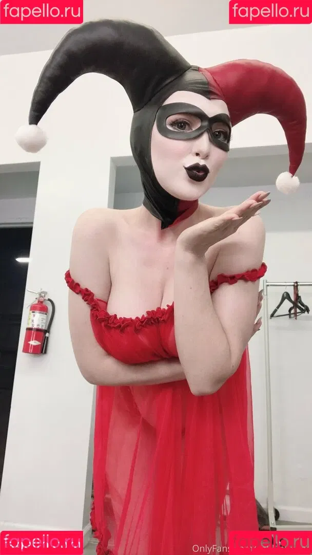 Ashlynne Dae / ashlynnedae / https: Onlyfans Photo Gallery 