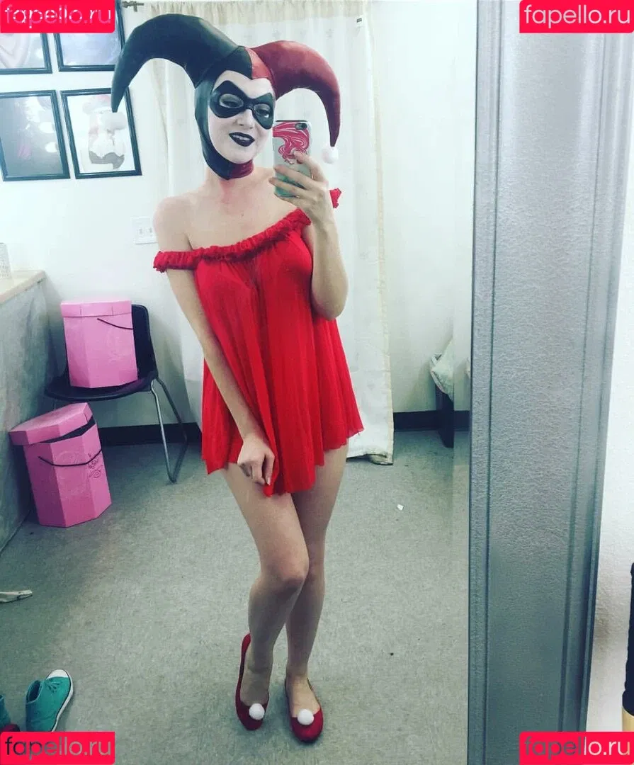 Ashlynne Dae / ashlynnedae / https: Onlyfans Photo Gallery 