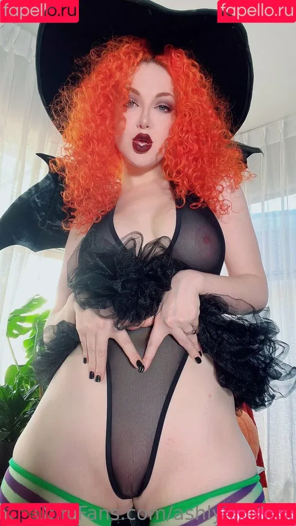 Ashlynne Dae / ashlynnedae / https: Onlyfans Photo Gallery 