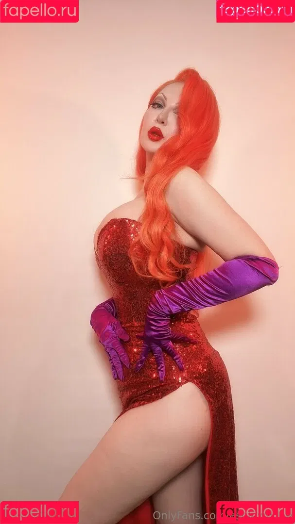 Ashlynne Dae / ashlynnedae / https: Onlyfans Photo Gallery 