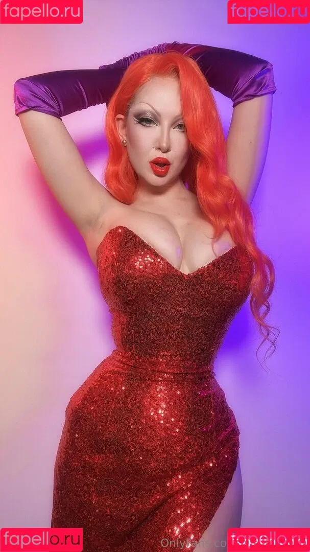 Ashlynne Dae / ashlynnedae / https: Onlyfans Photo Gallery 