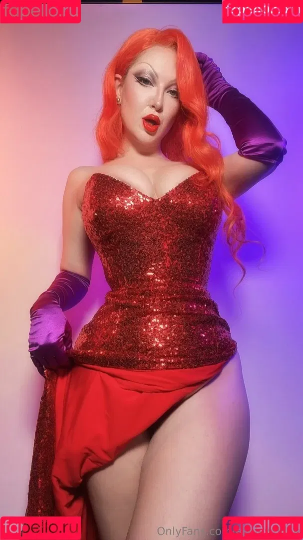 Ashlynne Dae / ashlynnedae / https: Onlyfans Photo Gallery 