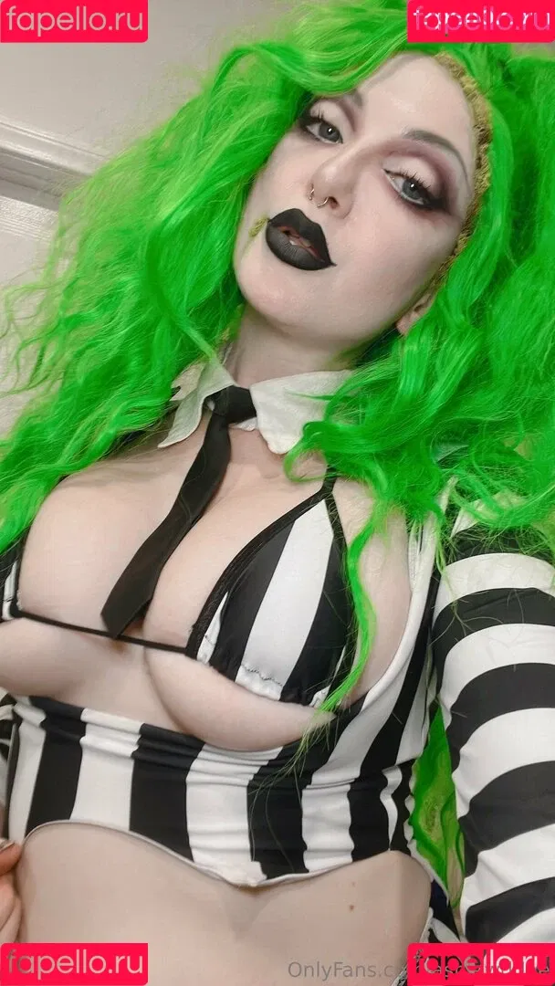 Ashlynne Dae / ashlynnedae / https: Onlyfans Photo Gallery 