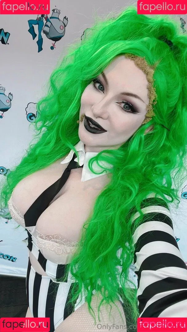 Ashlynne Dae / ashlynnedae / https: Onlyfans Photo Gallery 