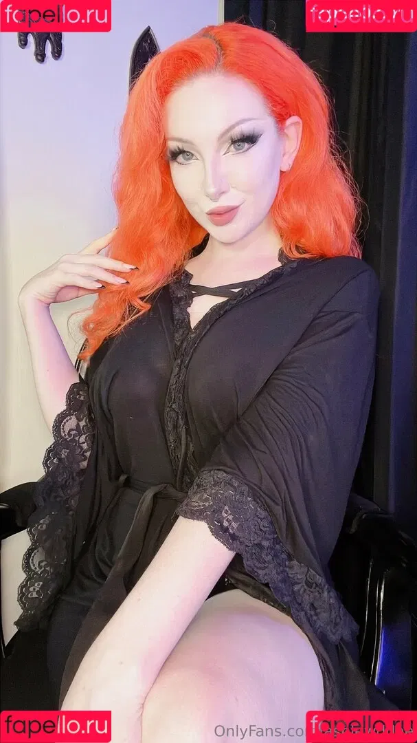 Ashlynne Dae / ashlynnedae / https: Onlyfans Photo Gallery 