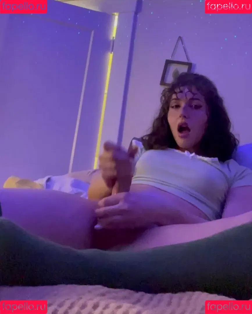 Summertimejames / xoxosummerjames Onlyfans Photo Gallery 