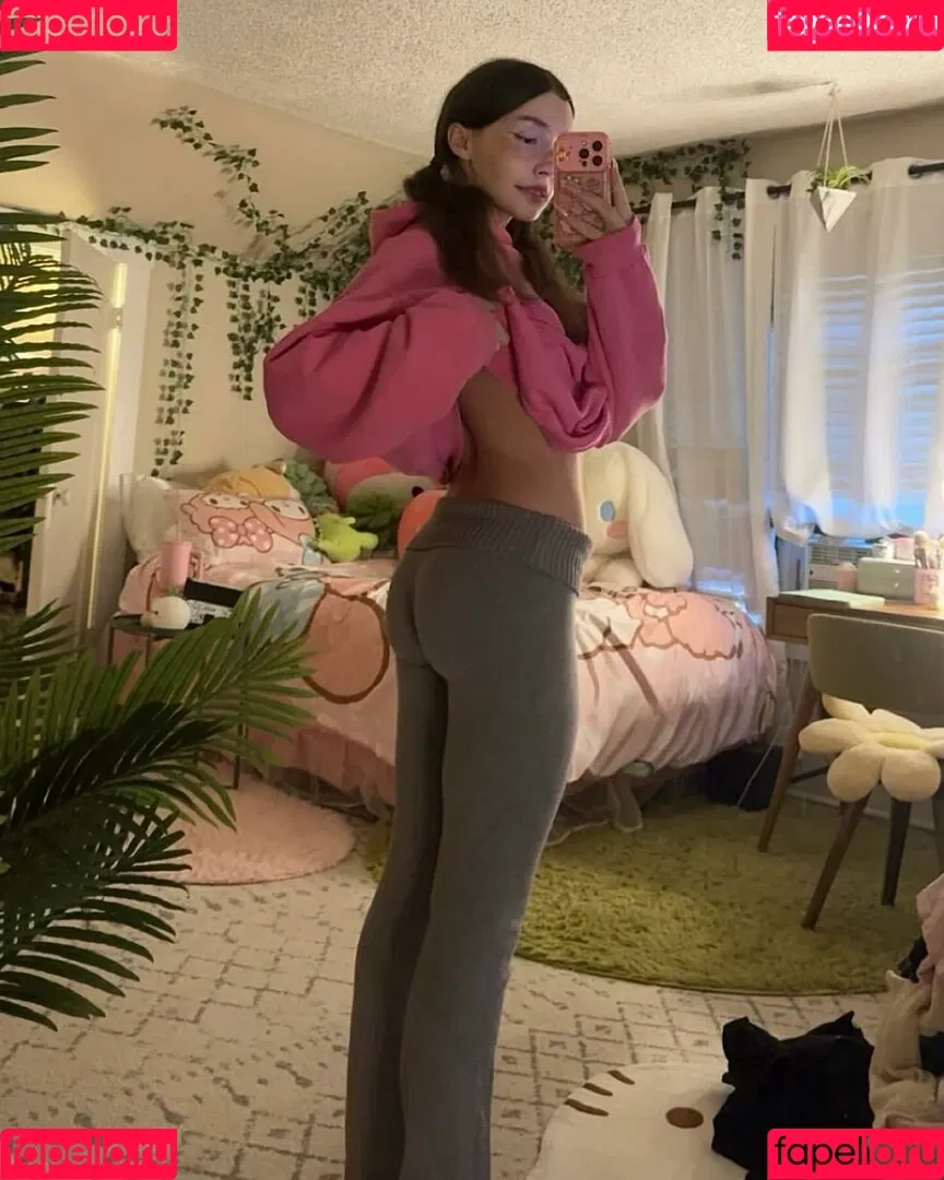Summertimejames / xoxosummerjames Onlyfans Photo Gallery 