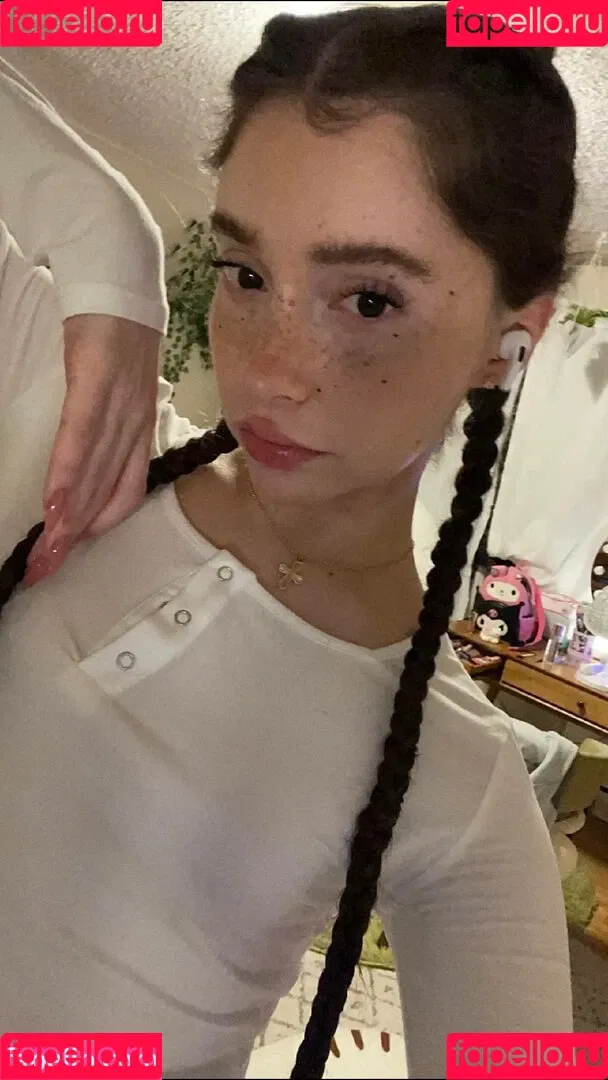 Summertimejames / xoxosummerjames Onlyfans Photo Gallery 